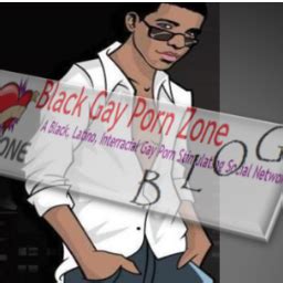 black gay porn sites|Ebony Gay Porn Videos .